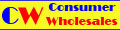 Consumer Wholesales