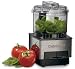 Cuisinart Mini-Prep Processor