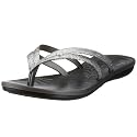 Ipanema GB New Thong 37377-09, Damen Sandalen/Zehentrenner Schuhe