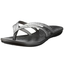 Ipanema GB New Thong 37377-09, Damen Sandalen/Zehentrenner Schuhe