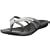 Ipanema GB New Thong 37377-09, Damen Sandalen/Zehentrenner Schuhe
