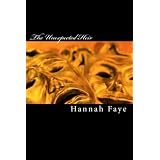 The Unexpected Heir