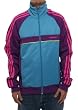 Adidas 'CB Zip TT'