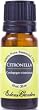 Citronella 100% Pure Therapeutic Grade Essential Oil- 10 ml