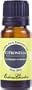 Citronella 100% Pure Therapeutic Grade Essential Oil- 10 ml