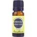 Citronella 100% Pure Therapeutic Grade Essential Oil- 10 ml