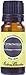 Citronella 100% Pure Therapeutic Grade Essential Oil- 10 ml