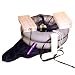 Sporting Goods : Weston 50-0108-W All-in-one Floating Stripping Basket