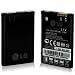 Battery LG Original LGIP-520N for LG GD900 Crystal
