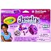 CRAYOLA MODEL MAGIC JEWELRY MOCK CANDY