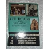 Churches and religions