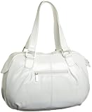HOBO Kiki Shoulder Bag