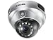 Vivotek FD7132 3-axis Day & Night Fixed Dome Network Camera