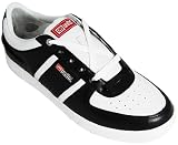 unltd. by marc ecko - Ecko Unltd Windlow Men's White/Black Athletic Shoes