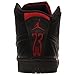 Nike Air Jordan 1 Retro 99 