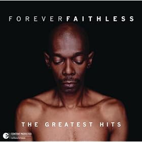 One Step Too Far (Radio Edit)