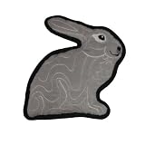 Kyjen Tuff Ones Rabbit