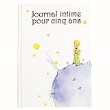 ���i�̏ڍ�