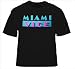 Search : Miami Vice Vintage T-Shirt #13