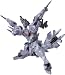 リボルテック マブラヴ オルタネイティヴ Series.011 Su-37UB チェルミナートル 紅の姉妹(スカーレットツイン)機_s-2