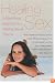 Healing Sex: A Mind-Body Approach to Healing Sexual Trauma