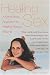 Healing Sex: A Mind-Body Approach to Healing Sexual Trauma width=