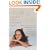 Healing Sex: A Mind-Body Approach to Healing Sexual Trauma