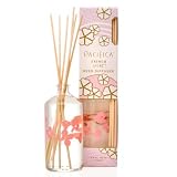 Pacifica French Lilac Reed Diffuser