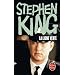 Le meilleur de Stephen King (la suite : les meilleurs)