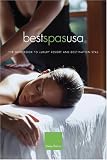 Health Spa Books