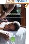 Best Spas USA: The Guidebook to Luxury Resort and Destination Spas of the United States