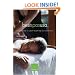 Best Spas USA: The Guidebook to Luxury Resort and Destination Spas of the United States