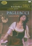I Pagliacci