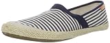 BOSS Orange by Hugo Boss Men's Witto 1000 Loafer