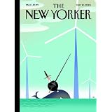 The New Yorker
