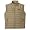 Burlap-241