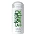 Clean Start Wash Off 6 fl oz.