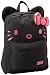 Hello-Kitty-SANBK0052-Backpack,Black-Pink,One-Size_1.jpg