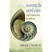 Recovering the Sacred Center: Church Renewal from the Inside Out