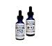 HCG UltraTM and Vitamin B12| Hormone Free | Natural HCG Alternative | 43 Day; 2 ounces. Includes E-Book - A guide to the DIET and low calorie Recipes for Success