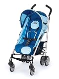 Chicco Liteway Stroller - Surf