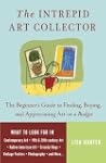The Intrepid Art Collector: The Begin...