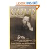 Gold from the Land of Israel: A New Light on the Weekly Torah Portion from the Writings of Rabbi Abraham Isaac HaKohen Kook