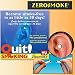 Zerosmoke Smoking Cessation Product