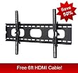 Vizio Tilt TV Mount for 32~60" Plasma & LCD