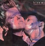 KISS ME 12" SINGLE