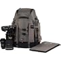 Lowepro Pro Trekker 400 AW Camera Backpack (Mica/Black)