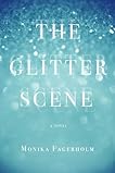 The Glitter Scene