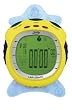 Finis Lap Track Underwater Lap Counting and Timing
