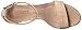 Schutz Women's Enida Dress Sandal